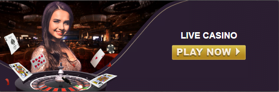 Luck9 Live Casino Mobile