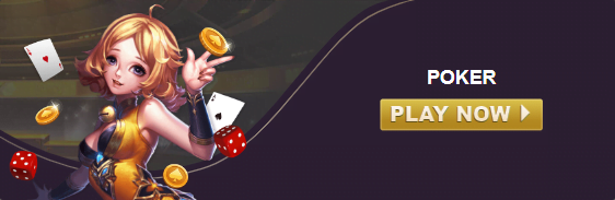 Luck9 Poker Mobile