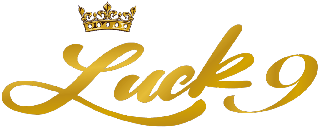 10 Horrible Mistakes To Avoid When You Do best online real money casino