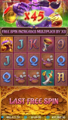 GENIES-3-WISHES-GAMES2