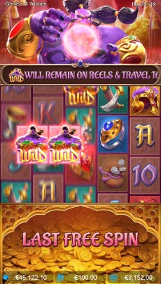 GENIES-3-WISHES-GAMES3