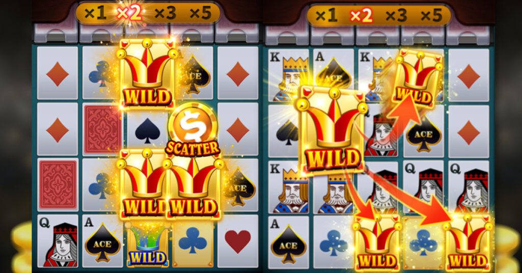 JILI-Super-Ace-game1
