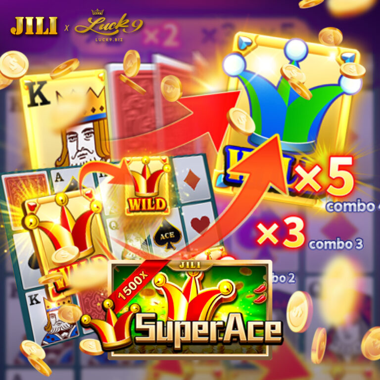 LUCK9_Super-Ace_jili_slot
