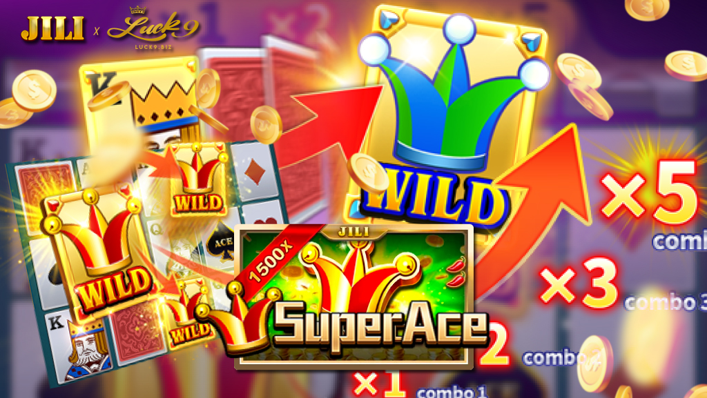 LUCK9_Super-Ace_jili_slot