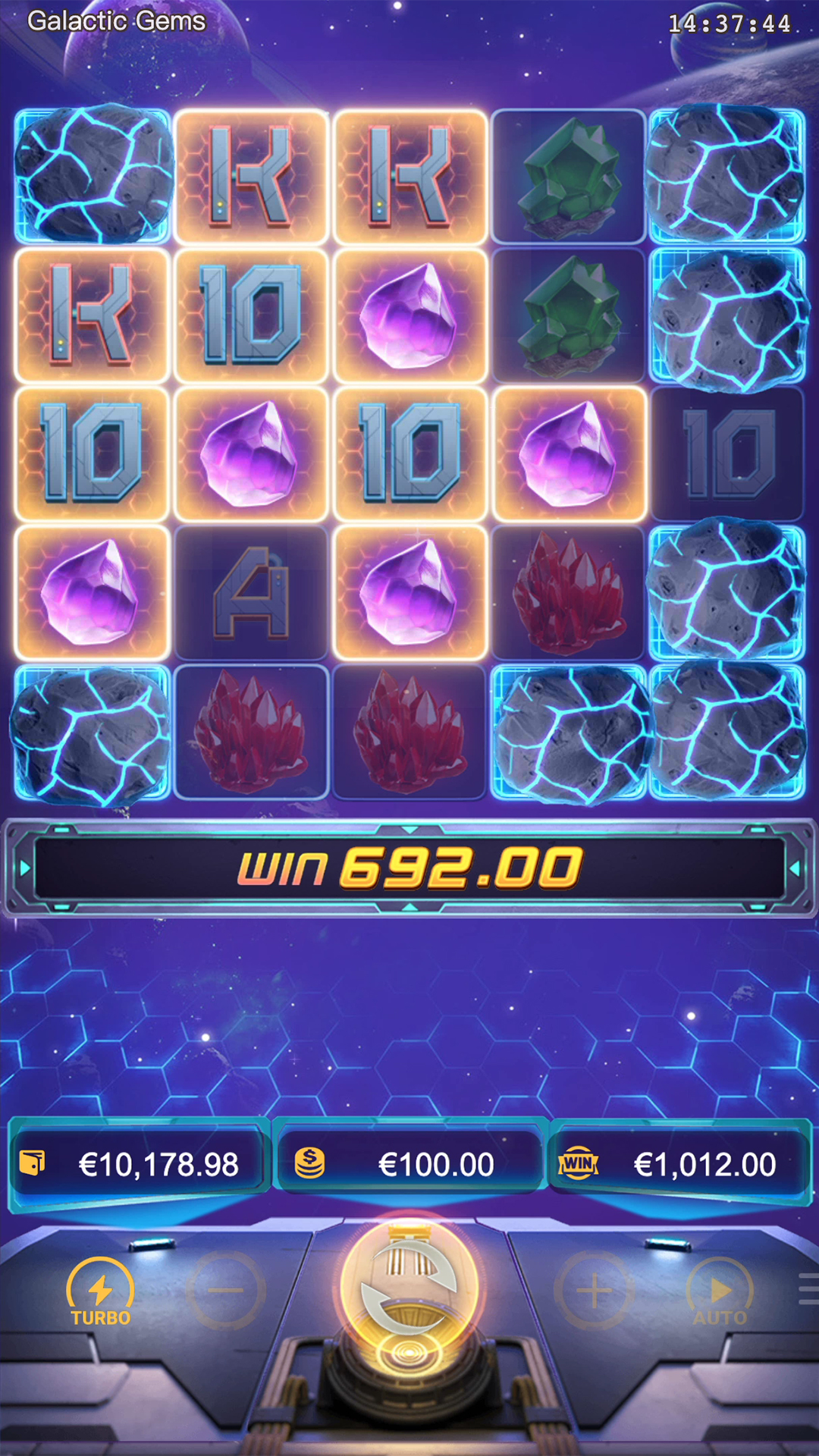 galactic-gems_en_screenshot_3