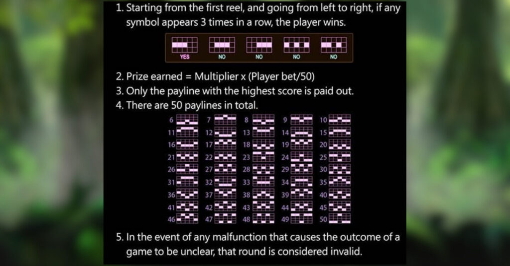 jungle-king-jili-slot-luck9-tips